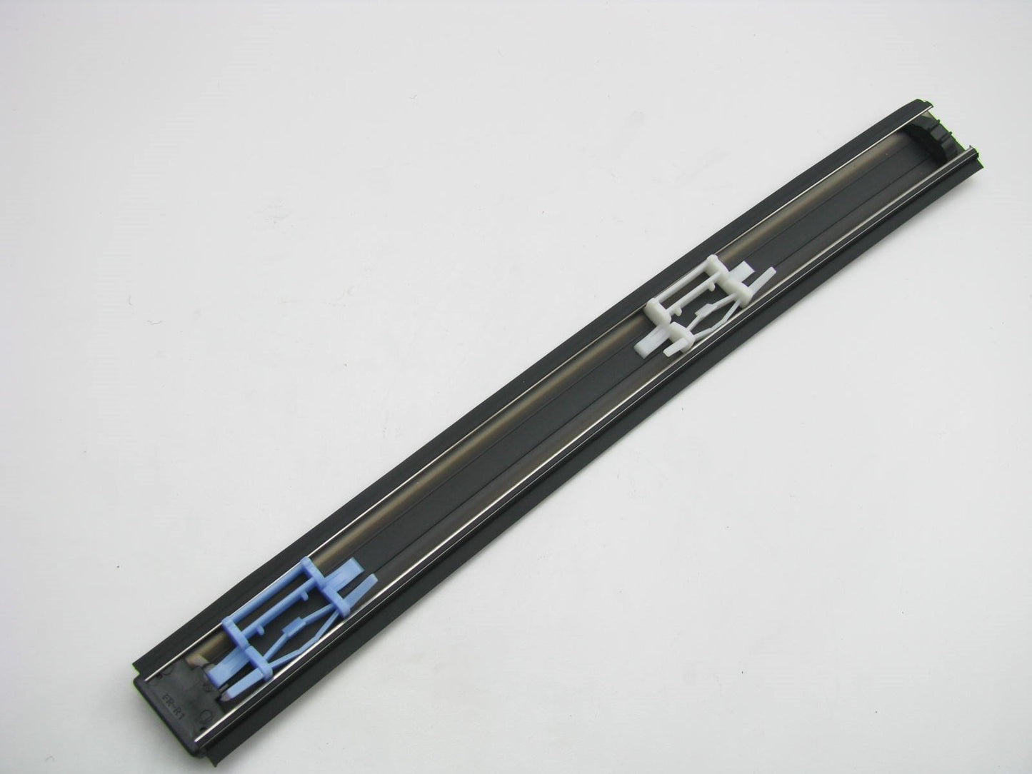 New Roof Front Moulding Right Side For 2009-12 Elantra TOURING WAGON ONLY
