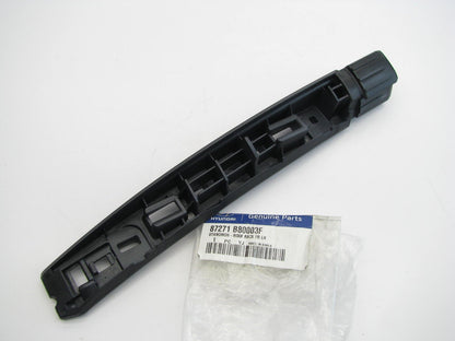 New Genuine Front Left Roof Rack Bracket OEM For 13-17 Santa Fe 87271B80003F