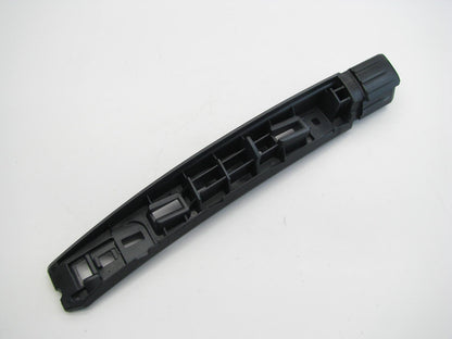 New Genuine Front Left Roof Rack Bracket OEM For 13-17 Santa Fe 87271B80003F
