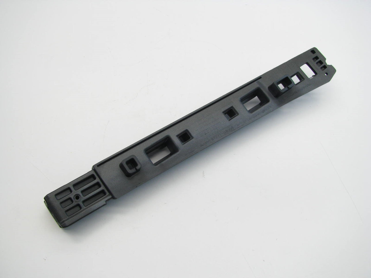 New Genuine Front Left Roof Rack Bracket OEM For 13-17 Santa Fe 87271B80003F