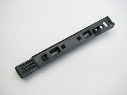 New Genuine Front Left Roof Rack Bracket OEM For 13-17 Santa Fe 87271B80003F