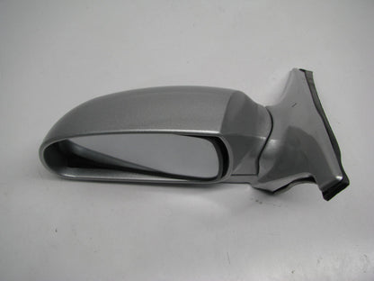 COSMETIC DAMAGE - 8761025610CA LEFT Door Mirror OEM For 1999-2006 Hyundai Accent