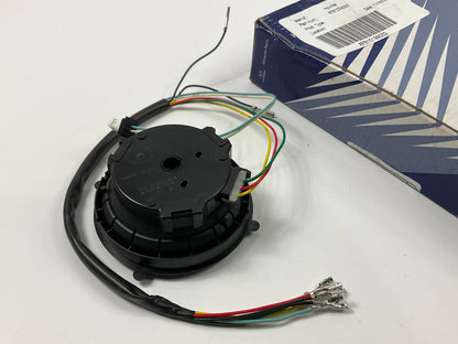 NEW Left Drivers Mirror Actuator Motor OEM For 2010-2016 Genesis Coupe 876122M00