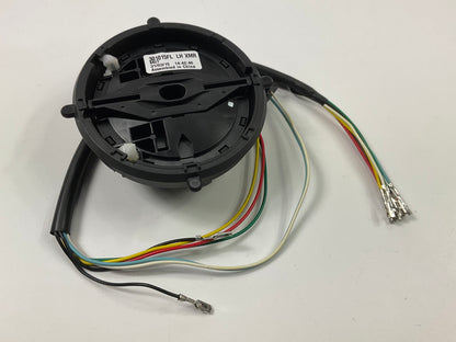 NEW Left Drivers Mirror Actuator Motor OEM For 2010-2016 Genesis Coupe 876122M00