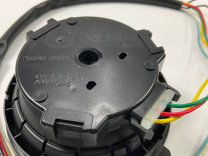 NEW Left Drivers Mirror Actuator Motor OEM For 2010-2016 Genesis Coupe 876122M00