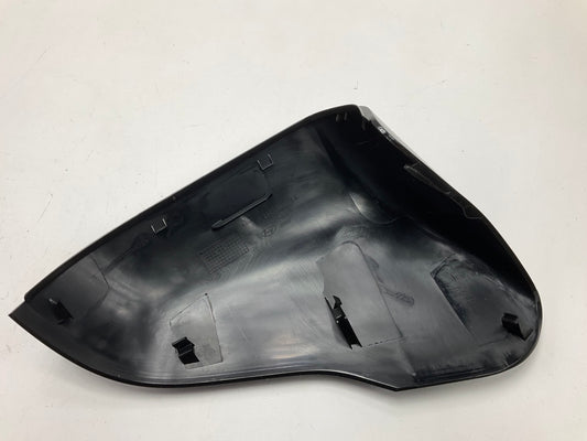 NEW Left Drivers Side Mirror Scalp Cover Cap OEM For 2016-2019 Sonata 87616C2010