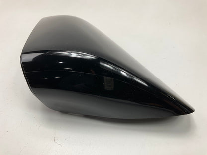 NEW Left Drivers Side Mirror Scalp Cover Cap OEM For 2016-2019 Sonata 87616C2010