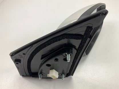 NEW - OEM 87620A5060 Front Right Outside Mirror For 2013-2017 Hyundai Elantra GT