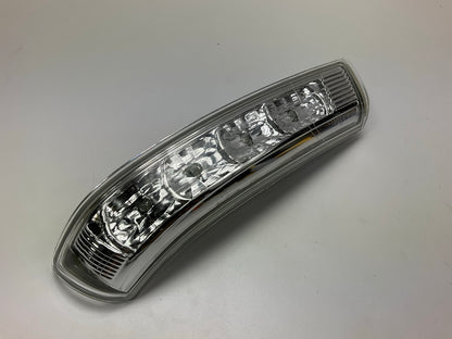 NEW - OEM 876233J000 Right Mirror Turn Signal Lamp For 2007-12 Hyundai Veracruz