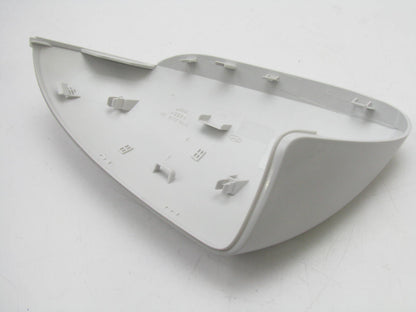 NEW Right Passengers Mirror Scalp Cover Cap OEM For 2017-2020 Elantra 87626F3000