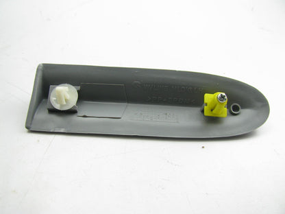 New Left Fender Waist Line Moulding Trim For 2000-2002 Hyundai Accent 8771125000