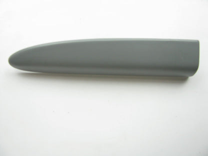 Right Passengers Side Fender Moulding Trim OEM For 2006-2009 Accent 877121E000