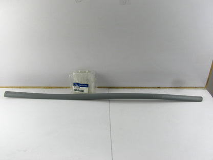 New Genuine FRONT RIGHT Door Waist Line Molding Trim OEM For 2009-2010 Sonata