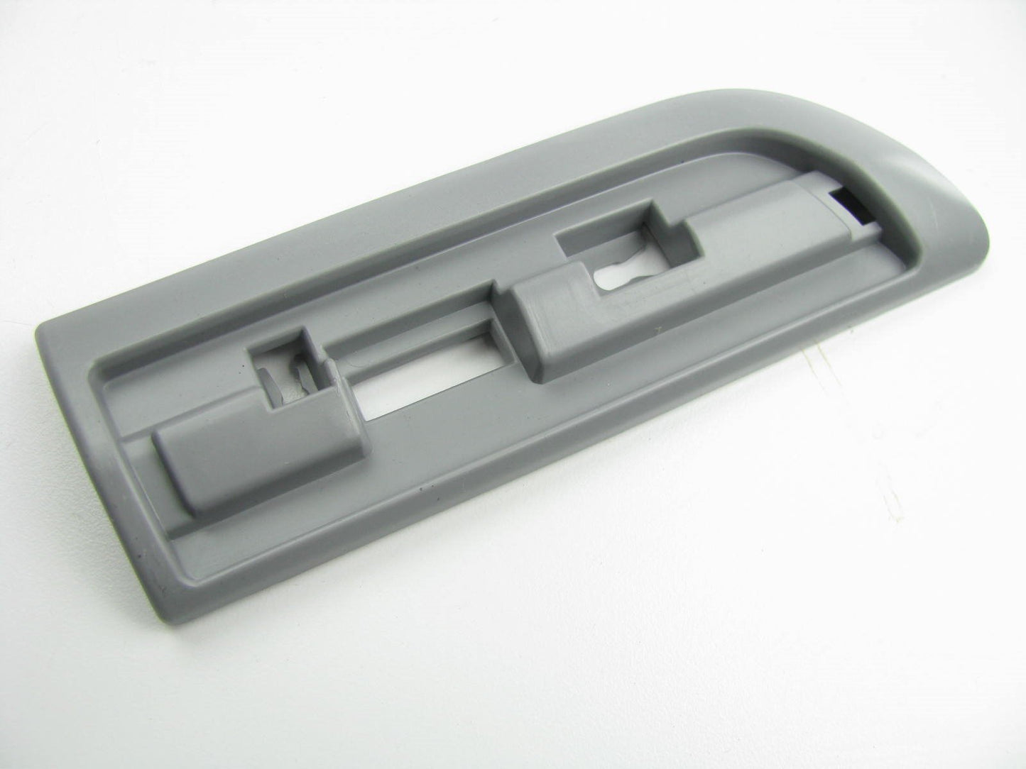 Left Drivers Side Fender Molding Moulding OEM For 04-05 Hyundai XG350 8771339500