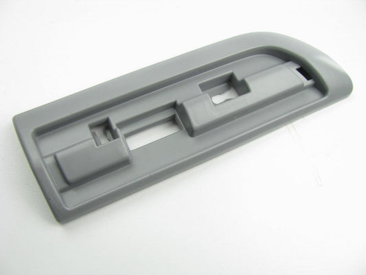 Left Drivers Side Fender Molding Moulding OEM For 04-05 Hyundai XG350 8771339500
