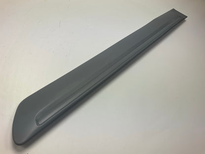 NEW OEM 877212D501 Rear Left Door Waist Line Moulding For 00-06 Hyundai Elantra