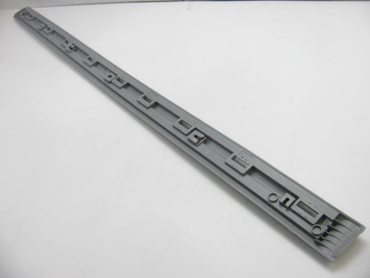 NEW Waist Line Front Door Left Drivers Side Moulding OEM For 2001-2005 Sonata