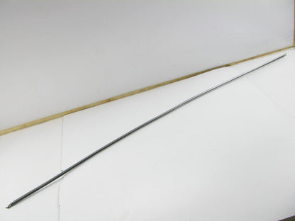 New Front Right Side Door Panel Strip Insert Moulding For 06-11 Azera 877263L020