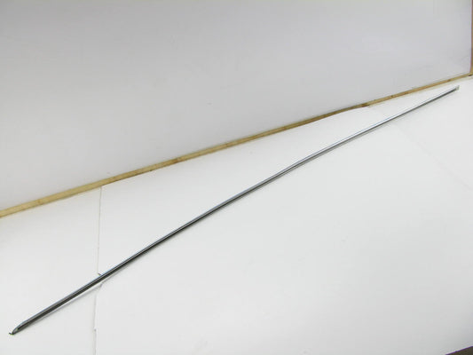 New Front Right Side Door Panel Strip Insert Moulding For 06-11 Azera 877263L020