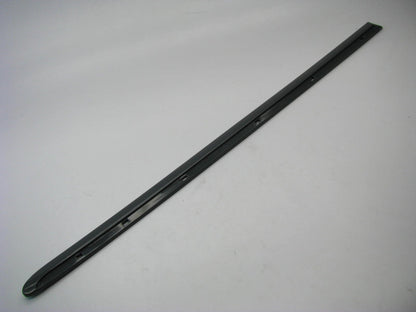 New OEM Rear Left Side Door Moulding Trim For 05-10 Hyundai Azera 877333L020