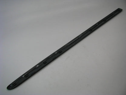 New OEM Rear Left Side Door Moulding Trim For 05-10 Hyundai Azera 877333L020