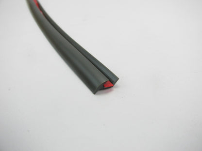 Cladding Door Strip - Rear - OEM For 2005-2009 Hyundai Tucson 877352E000ZW