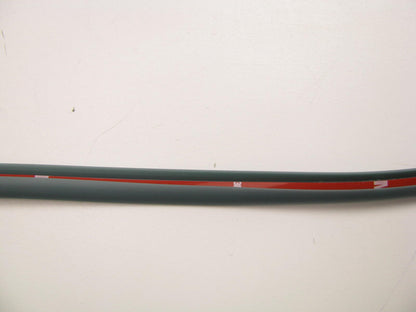 FRONT Wheel Arch Quarter Panel Seal Strip OEM For 2007-2008 Tucson 877452E000BU