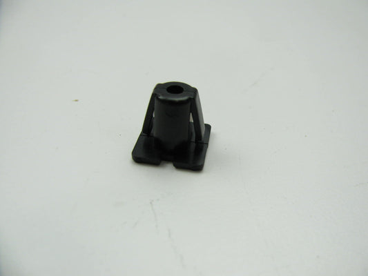 New OEM (10) Pcs Exterior Rear Body Side Molding Clip For 07-08 Entourage