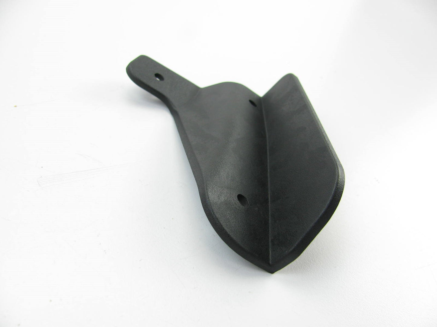 New Rear Left Side Rocker Panel Moulding Deflector For 10-15 Genesis Coupe