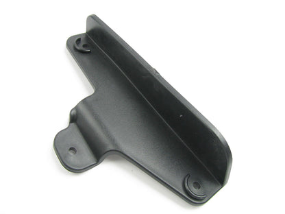 NEW - OEM 877653M000 Rear Left Side Deflector For 2008-2014 Genesis
