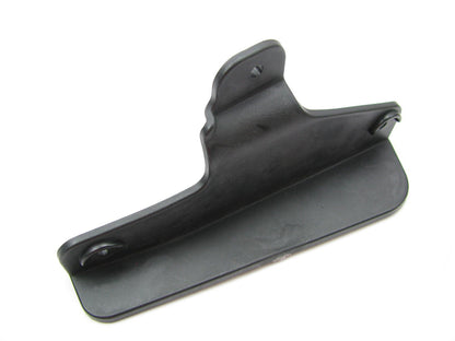 NEW GENUINE Rear Right Passengers Side Rock Deflector OEM For 2009-2011 Genesis