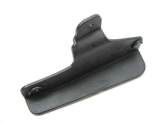 NEW GENUINE Rear Right Passengers Side Rock Deflector OEM For 2009-2011 Genesis