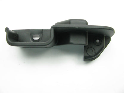 Rear Right Rocker Panel Moulding Deflector OEM For 07-08 Entourage, 06-14 Sedona