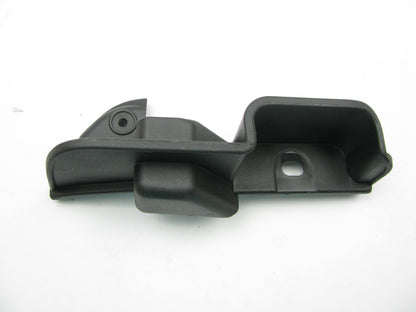 Rear Right Rocker Panel Moulding Deflector OEM For 07-08 Entourage, 06-14 Sedona