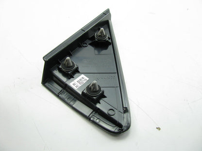 New Rear Right Side Door Quadrant Cover OEM For 14-15 Elantra SEDAN 878203X600