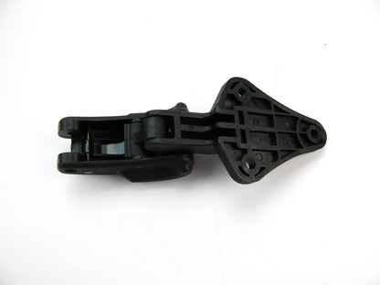 Right Passengers Side Rear Vent Window Handle Assembly OEM For 2007-08 Entourage