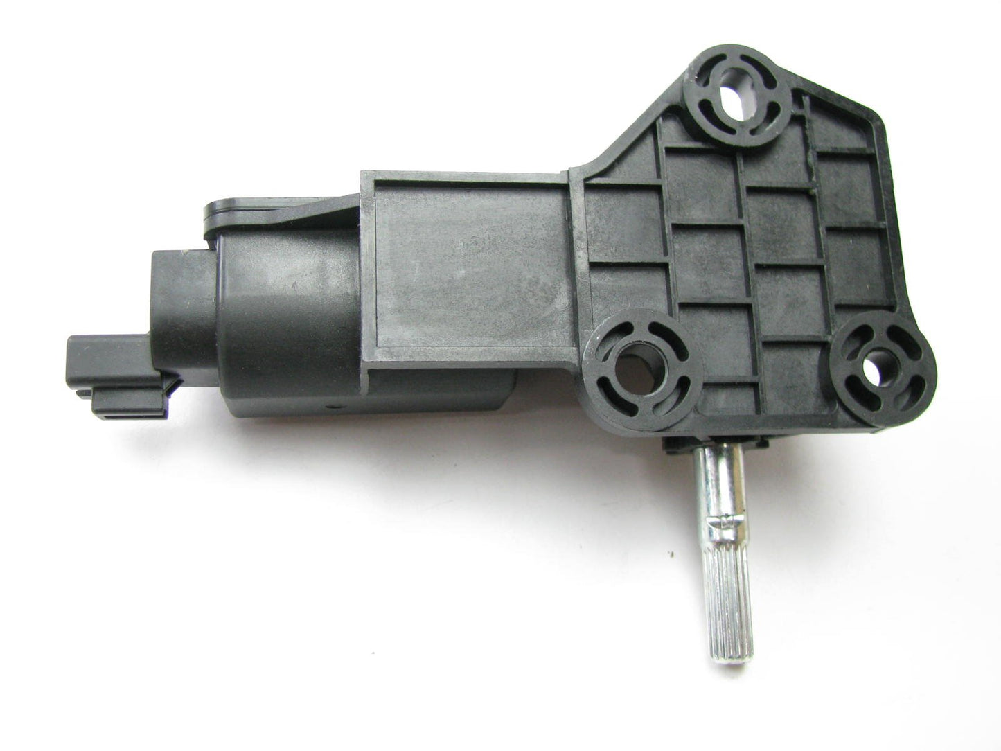 NEW GENUINE Power Vent Window Motor RIGHT OEM For 06-12 Sedona, 07-08 Entourage