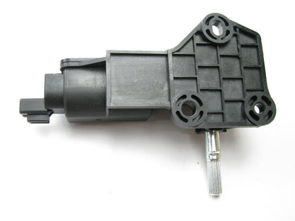 NEW GENUINE Power Vent Window Motor RIGHT OEM For 06-12 Sedona, 07-08 Entourage