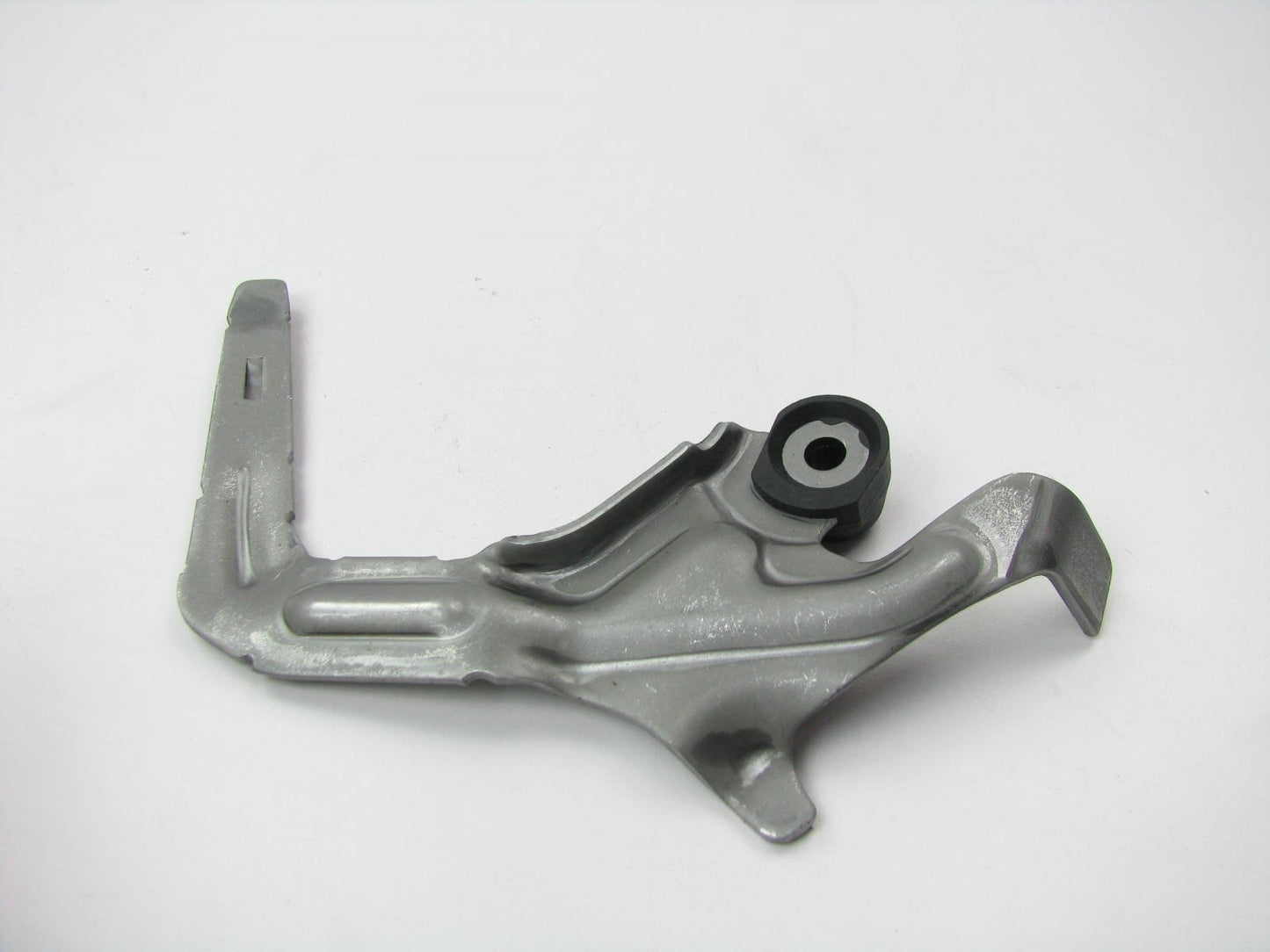 New OEM Front Left Seat Recline Knob Lever Bracket For 13-15 Sante Fe 880124Z010