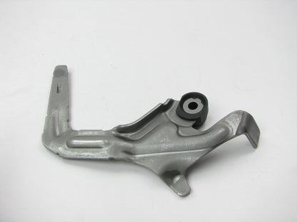 New OEM Front Left Seat Recline Knob Lever Bracket For 13-15 Sante Fe 880124Z010