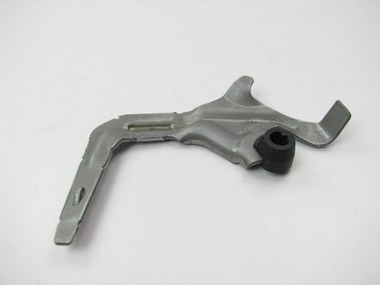 New OEM Front Left Seat Recline Knob Lever Bracket For 13-15 Sante Fe 880124Z010