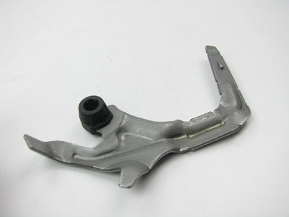 New OEM Front Left Seat Recline Knob Lever Bracket For 13-15 Sante Fe 880124Z010