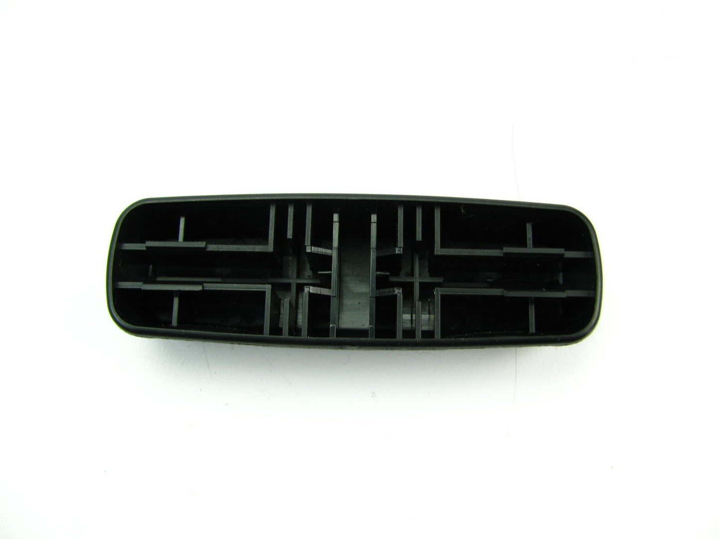 Front Left Drivers Seat Height Adjust Knob OEM For 2008-2012 Genesis Coupe