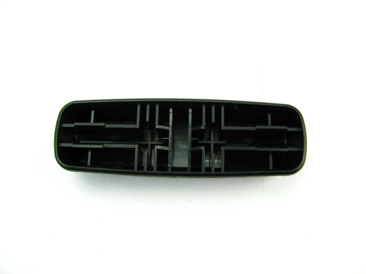 Front Left Drivers Seat Height Adjust Knob OEM For 2008-2012 Genesis Coupe