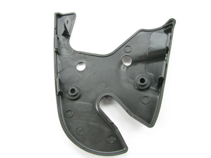 New Front Left Side Seat Hinge Cover Panel Trim For 10-12 Santa Fe 880350W000HZ