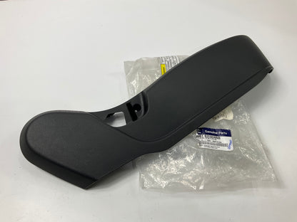 Front Right Passengers Side Seat Switch Cover Trim Panel OEM For 19-23 Santa Fe