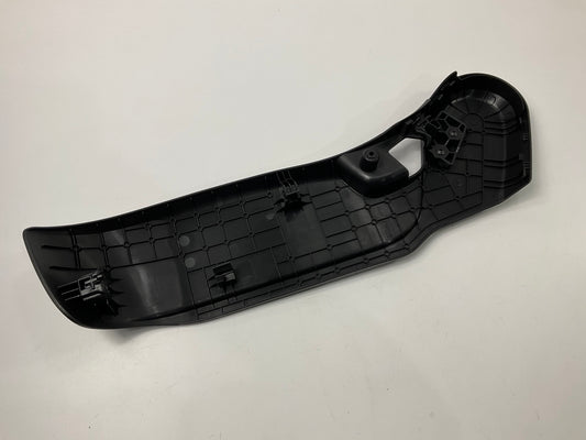 Front Right Passengers Side Seat Switch Cover Trim Panel OEM For 19-23 Santa Fe