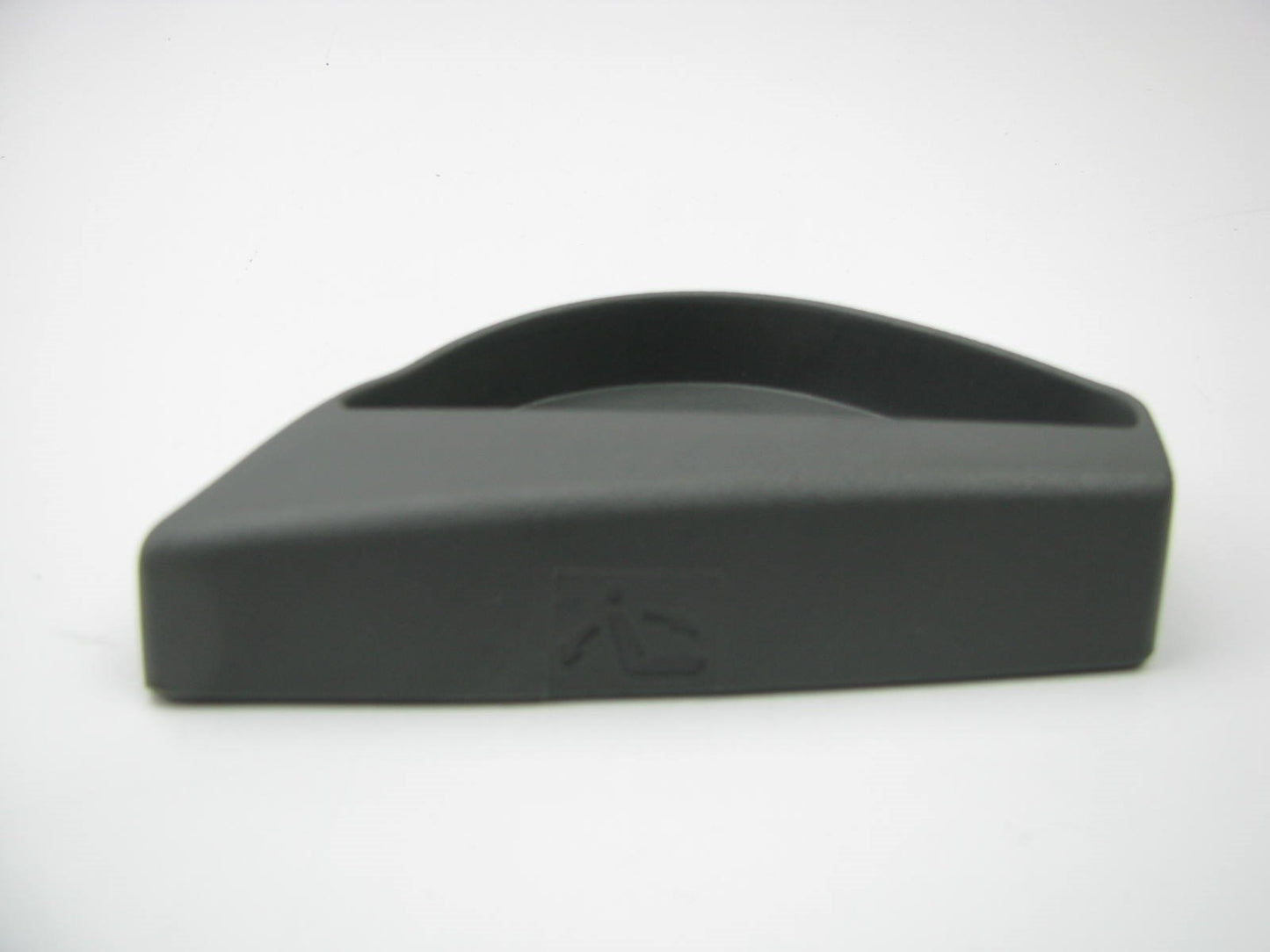 NEW - OEM Front Left Side Seat Recline Adjust Handle Knob For 01-06 Santa Fe