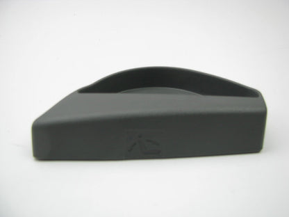 NEW - OEM Front Left Side Seat Recline Adjust Handle Knob For 01-06 Santa Fe