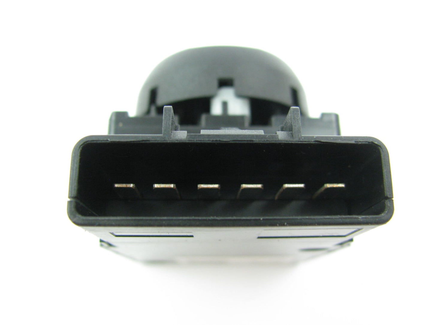 NEW - OEM 880834Z020 Front Left Side Seat Adjust Switch For 2012-2013 Santa Fe